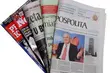 Jest nowa rzeczniczka prasowa prezydenta Białegostoku