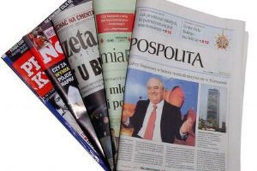 Jest nowa rzeczniczka prasowa prezydenta Białegostoku