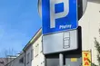 Inaczej pracują kasy strefy płatnego parkowania