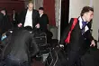 Jaga już w Turcji, trwają ruchy transferowe