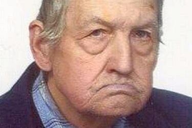 Zaginął chorujący na schizofrenię mężczyzna