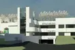 Jest koncepcja wielopoziomowego parkingu w centrum Białegostoku