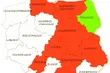 Polskie urzędy wprowadzają opracowany w Białymstoku system zarządzania dokumentacją