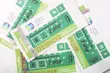 Będzie kolejna podwyżka cen biletów komunikacji miejskiej
