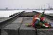 67. rocznica wyzwolenia obozu zagłady Auschwitz-Birkenau
