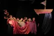 Teatralne ferie w Arkadii. Dzieci zapraszają na finałowe spektakle