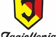 Jagiellonia sprawdzi zawodnika z Chorwacji