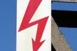  Bezpłatne szkolenia  na Wydziale Elektrycznym PB