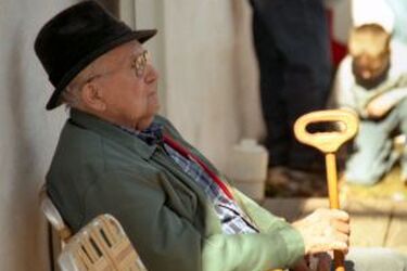 W Siemiatyczach tworzy się Uniwersytet Trzeciego Wieku