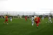 Jagiellonia przegrała z Karpatami Lwów
