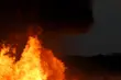 Tragiczne pożary na Podlasiu. Zginęły dwie osoby
