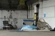 Mrozy nawet do -20 stopni. To groźny czas dla bezdomnych