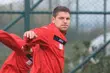 Jagiellonia wygrała sparing z FC Vaslui