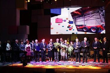 Podlaska Marka Roku. Formuła konkursu odświeżona