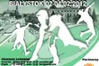 W Białymstoku odbędą się indywidualne mistrzostwa Polski w Badmintonie 2012