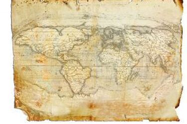 Muzeum Wojska prowadzi zapisy na nowatorskie warsztaty dla nauczycieli