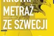 World Shorts. Co wzrusza i śmieszy Szwedów?