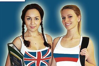 AIESEC High School. Zdaj maturę bez problemu 