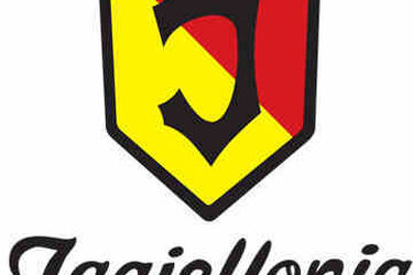 Jagiellonia sprawdzi kolejnego piłkarza