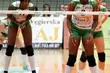 Radni chcą przeznaczyć więcej środków na działania sportowe
