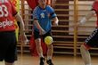 W Białymstoku odbędą się ćwierćfinały Mistrzostw Polski juniorów w piłce ręcznej 