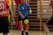 W Białymstoku odbędą się ćwierćfinały Mistrzostw Polski juniorów w piłce ręcznej 