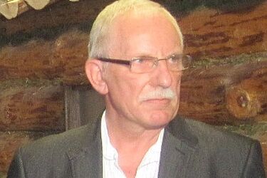 Poznamy koncepcję Muzeum Pamięci Sybiru