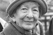 Nie żyje wybitna poetka Wisława Szymborska