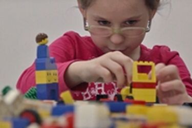 Ferie z klockami LEGO. Zbliża się wielki finał z konkursem