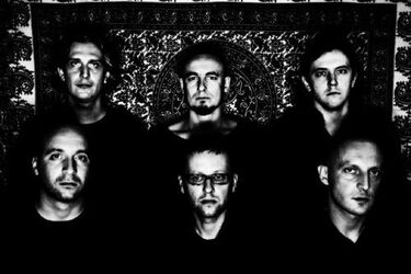 Koncert Lao Che otwiera "Strefę Muzy" w 2012 roku