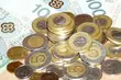 Podlaskie: 240 mln zł na walkę z bezrobociem, szkoły i pomoc społeczną