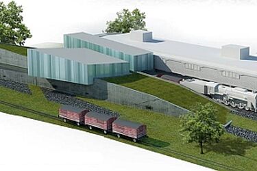 Wiadomo jak będzie wyglądać Muzeum Pamięci Sybiru