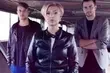 Beats Friendly w Metrze. Wystąpi Novika [wideo]