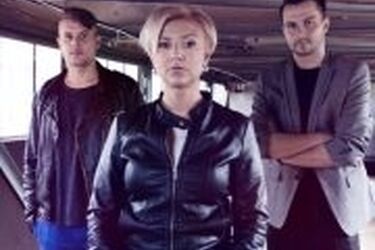 Beats Friendly w Metrze. Wystąpi Novika [wideo]