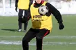 Sparing Włókniarza z Warmią odwołany