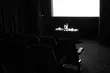 Białystok: wynajmij własne kino na Walentynki