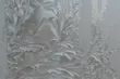 W Białymstoku zamarzły dwie osoby