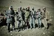 Ciekawi świata. Afganistan, czyli zabawy z bronią