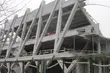  Przetarg na budowę stadionu. Firmy chcą dwa razy więcej niż planowało miasto