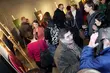 Od Tatarów do wschodniego pogranicza. Trzecia i ostatnia edycja programu 
