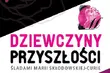 Kopernik była kobietą! Dziewczyny przyszłości - konkurs dla studentek