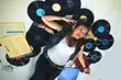 Muzyka w kadrze. Ogólnopolski konkurs Fotografii Studenckiej