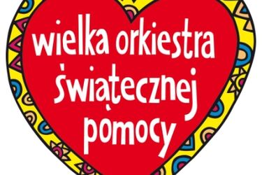 WOŚP. Wiosło kajakarskiego mistrza świata na aukcji 