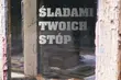 Spotkanie z Kamillą Przychodzień -  autorką powieści 