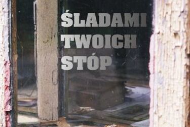 Spotkanie z Kamillą Przychodzień -  autorką powieści "Śladami twoich stóp"