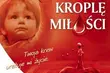 Kropla krwi, kropla miłości. Włącz się w ogólnopolską akcję Caritas