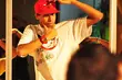 Fair Play Dance Up. Tancerze z Polski i Europy szlifowali swój talent 