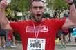 Kuba chce zostać Ironmenem. Pomożecie mu?