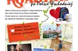 Gra na Facebooku ma zachęcić do poznania Polski Wschodniej