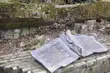 Można zgłaszać kandydatów do nagrody 